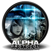 Alpha Protocol_3
